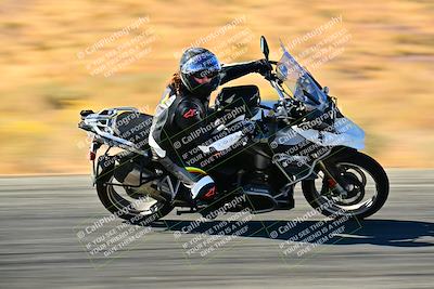 media/Nov-08-2024-Total Control (Fri) [[7e3f4e5a67]]/Group 3/Session 3-12PM/